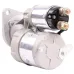 Стартер STG0156 Стартер STG0156