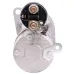 Стартер STG0156 Стартер STG0156