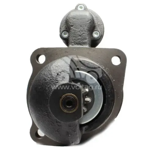 Стартер STG0503