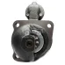 Стартер STG0503