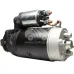 Стартер STG0503
