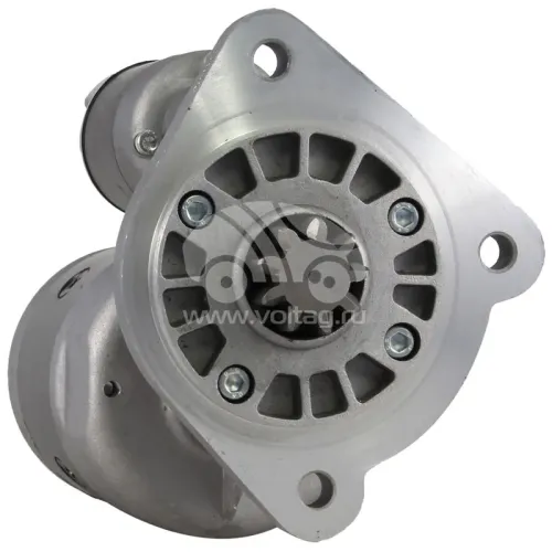 Стартер STG0550 Стартер STG0550