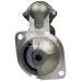 Стартер STG0561