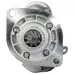 Стартер STG0798 Стартер STG0798