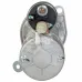 Стартер STG0798 Стартер STG0798