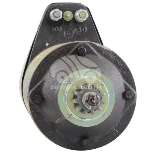 Стартер STG0806 Стартер STG0806