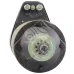 Стартер STG0806 Стартер STG0806