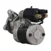 Стартер STG1204 Стартер STG1204