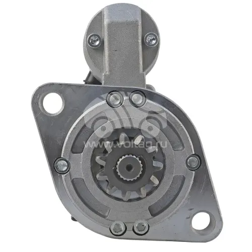 Стартер STG2975