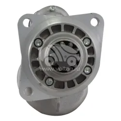 Аналог Magneton 443115144702