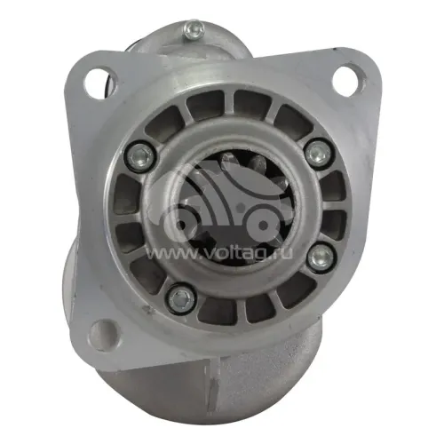 Стартер STG3269 Стартер STG3269