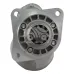 Стартер STG3269 Стартер STG3269