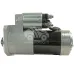 Стартер STH0153 Стартер STH0153