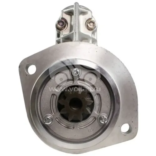 Стартер STH0250 Стартер STH0250