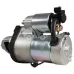 Стартер STH0253 Стартер STH0253
