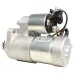 Стартер STH0281 Стартер STH0281