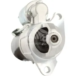 Аналог Unipoint STR3016
