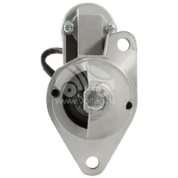 Аналог Unipoint STR3016