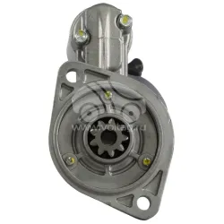 Стартер STH0307 Стартер STH0307