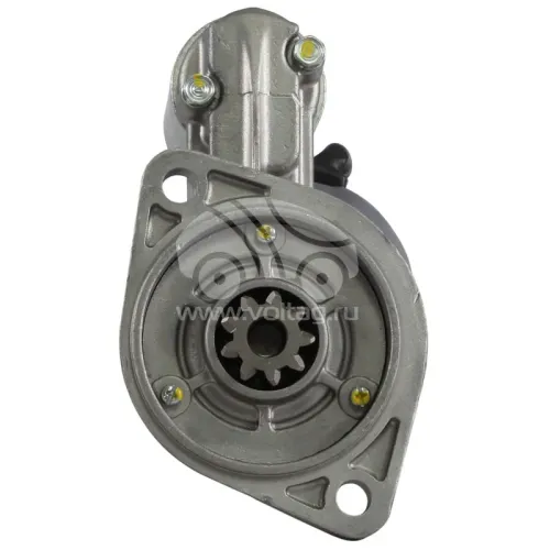 Стартер STH0307 Стартер STH0307