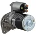 Стартер STH0307 Стартер STH0307