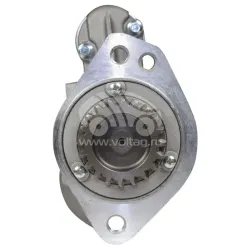 Стартер STH0438 Стартер STH0438