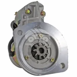 Аналог Bosch 0986016031