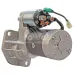 Стартер STH0639 Стартер STH0639