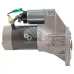 Стартер STH0639 Стартер STH0639