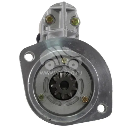 Стартер STH0660 Стартер STH0660
