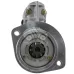 Стартер STH0660 Стартер STH0660