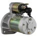 Стартер STH0660 Стартер STH0660