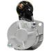Стартер STH0660 Стартер STH0660