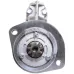 Стартер STH0660 Стартер STH0660