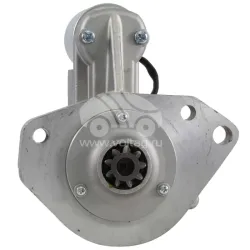 Стартер STH0753 Стартер STH0753