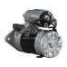 Стартер STH0766 Стартер STH0766