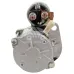 Стартер STH0776 Стартер STH0776