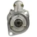 Стартер STH0999 Стартер STH0999
