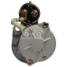 Стартер STH0999 Стартер STH0999