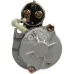 Стартер STH0999 Стартер STH0999