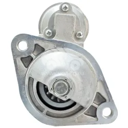 Стартер STH1158 Стартер STH1158