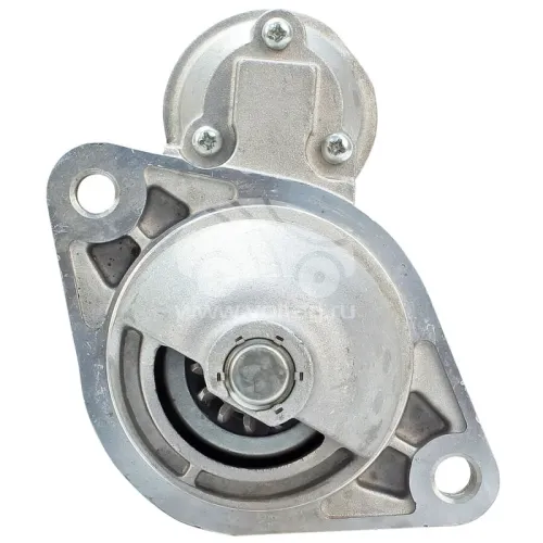 Стартер STH1158 Стартер STH1158