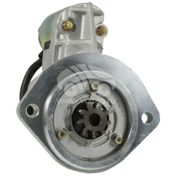 Стартер STH1159 Стартер STH1159