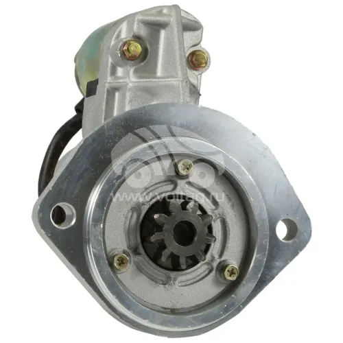 Стартер STH1159 Стартер STH1159