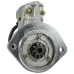 Стартер STH1159 Стартер STH1159