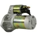 Стартер STH1159 Стартер STH1159
