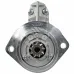 Стартер STH1159 Стартер STH1159