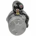 Стартер STH1159 Стартер STH1159