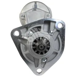 Стартер STH1503 Стартер STH1503
