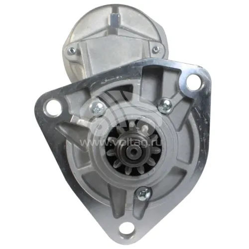 Стартер STH1503 Стартер STH1503